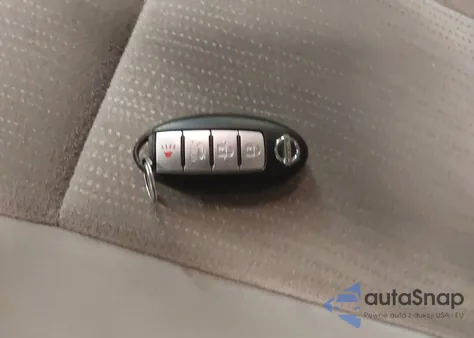 2010 Nissan Altima 2.5 S from USA, damaged, VIN 1N4AL2APXAN503029